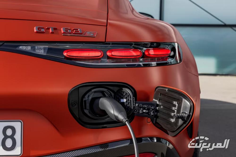 مرسيدس-gt-المربع-نت-14