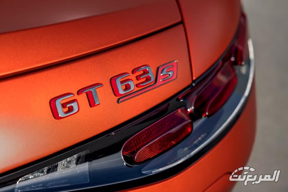 مرسيدس-gt-المربع-نت-15