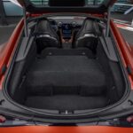 مرسيدس-gt-المربع-نت-16