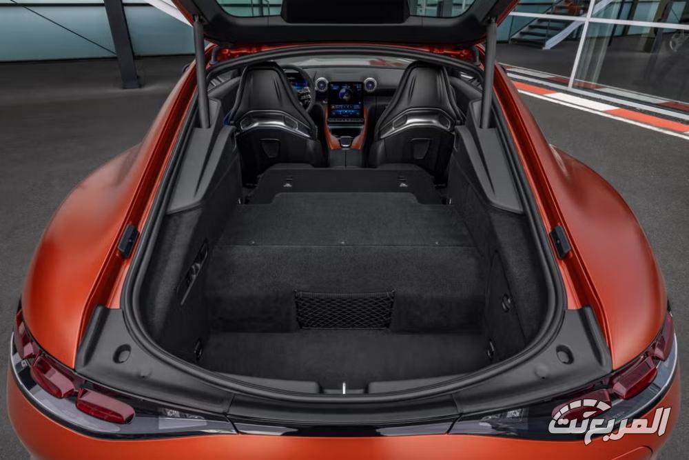 مرسيدس-gt-المربع-نت-16