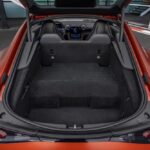 مرسيدس-gt-المربع-نت-17