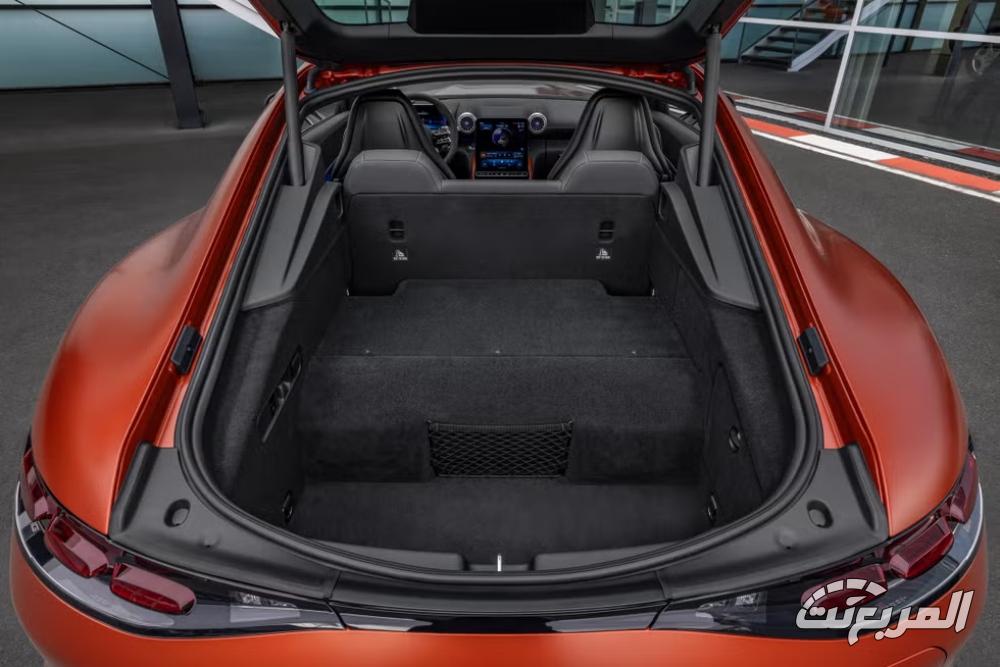 مرسيدس-gt-المربع-نت-17