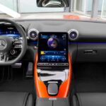 مرسيدس-gt-المربع-نت-18