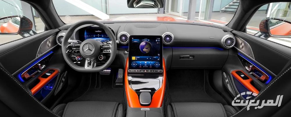 مرسيدس-gt-المربع-نت-18