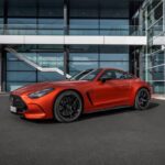 مرسيدس-gt-المربع-نت-19