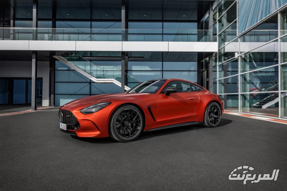 مرسيدس-gt-المربع-نت-19