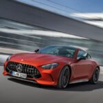 مرسيدس-gt-المربع-نت-2