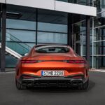 مرسيدس-gt-المربع-نت-20