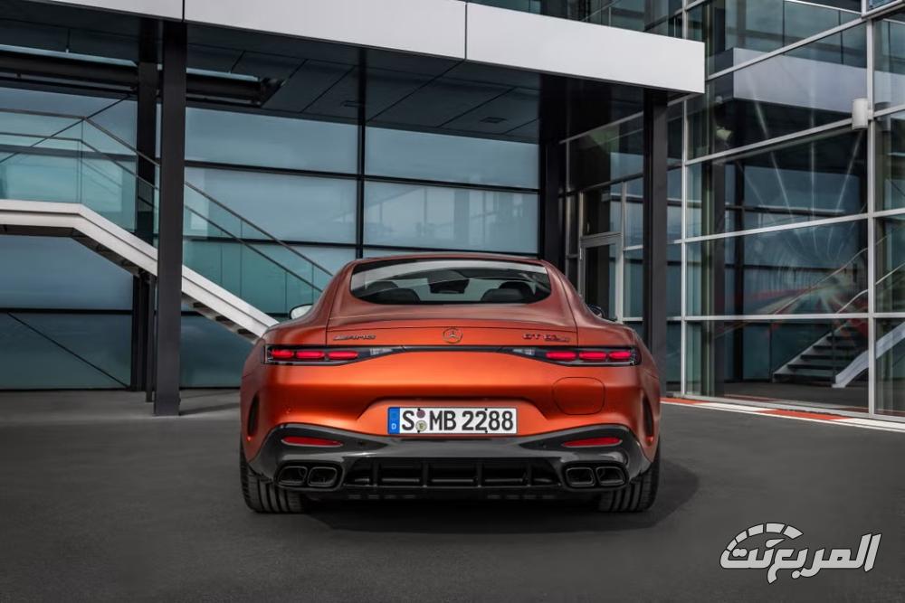 مرسيدس-gt-المربع-نت-20