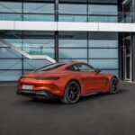 مرسيدس-gt-المربع-نت-21