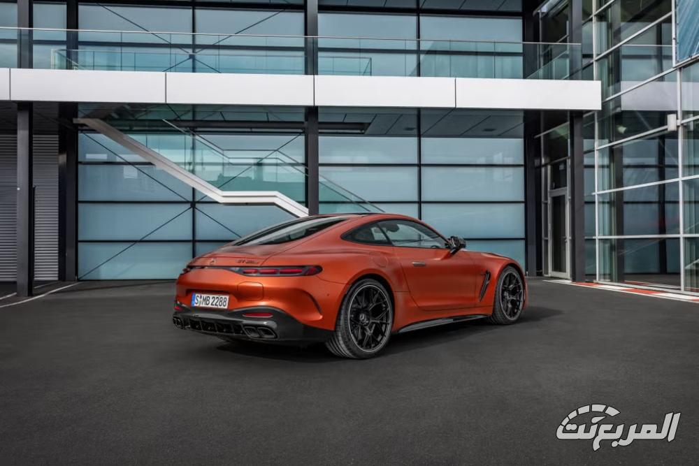 مرسيدس-gt-المربع-نت-21