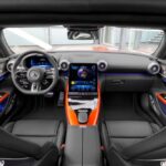 مرسيدس-gt-المربع-نت-22