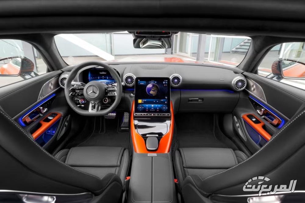 مرسيدس-gt-المربع-نت-22