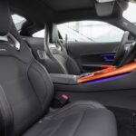 مرسيدس-gt-المربع-نت-23