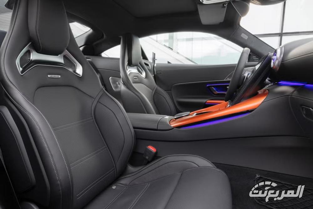 مرسيدس-gt-المربع-نت-23