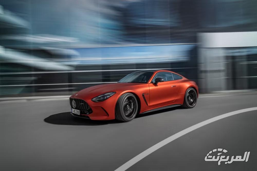 مرسيدس-gt-المربع-نت-3