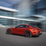 مرسيدس-gt-المربع-نت-4