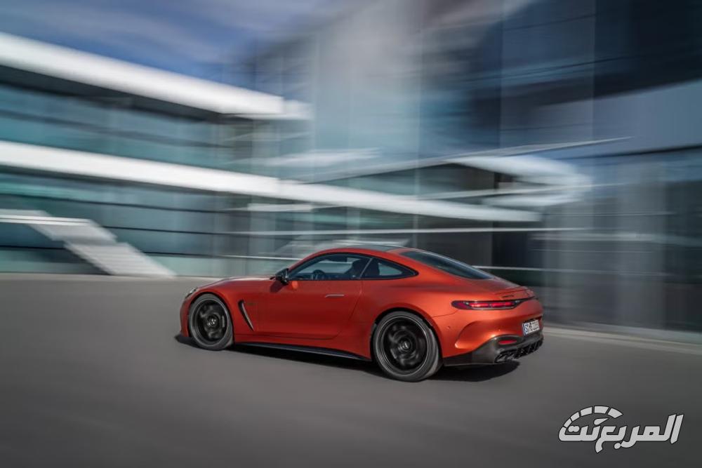 مرسيدس-gt-المربع-نت-4