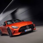 مرسيدس-gt-المربع-نت-5