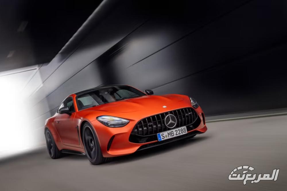مرسيدس-gt-المربع-نت-5