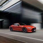 مرسيدس-gt-المربع-نت-6