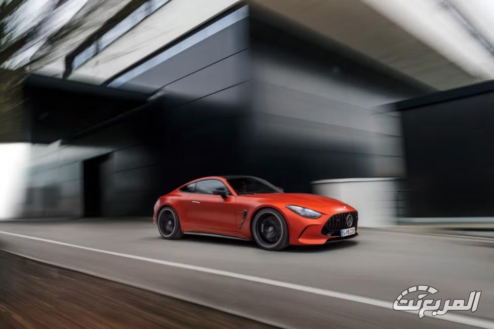 مرسيدس-gt-المربع-نت-6