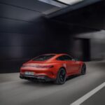 مرسيدس-gt-المربع-نت-7