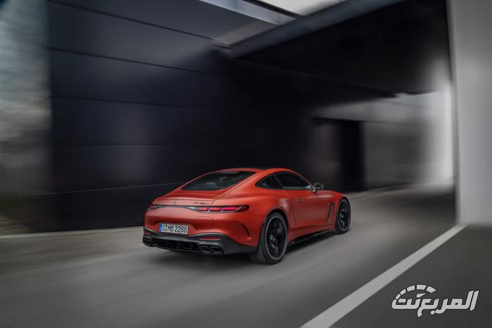 مرسيدس-gt-المربع-نت-7