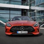 مرسيدس-gt-المربع-نت-8