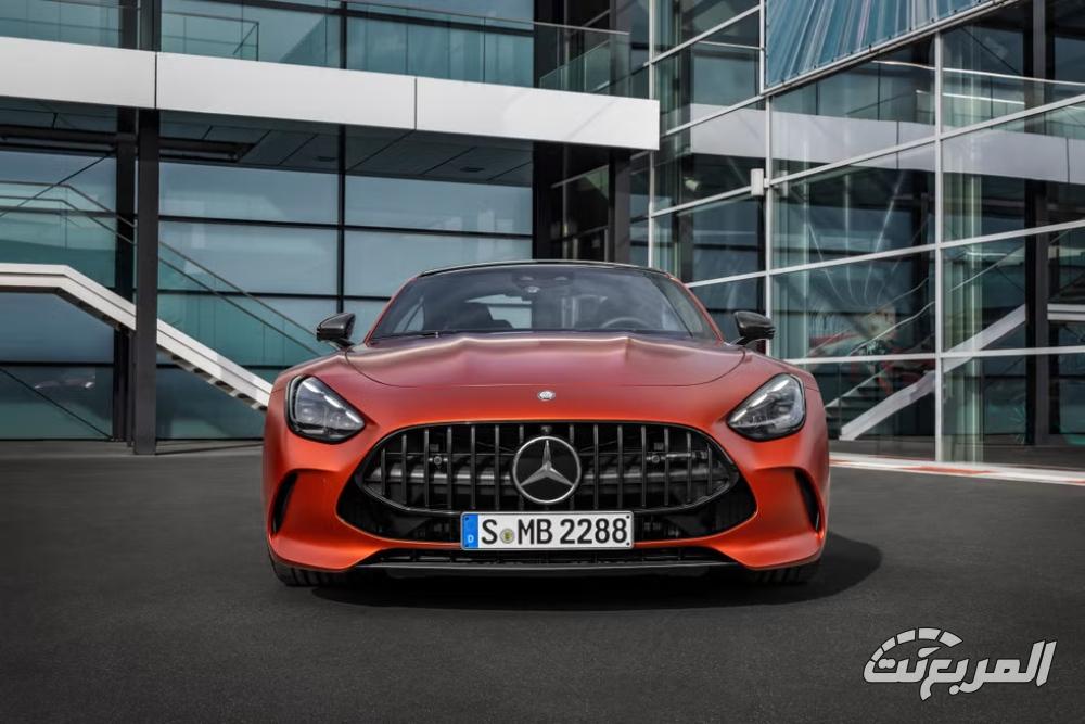 مرسيدس-gt-المربع-نت-8