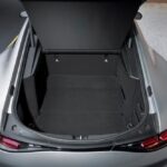 مرسيدس-gt-كوبيه-المربع-نت-1-2