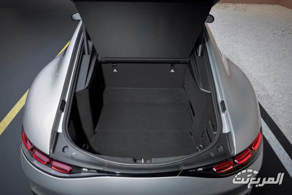 مرسيدس-gt-كوبيه-المربع-نت-1-2