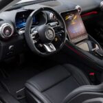 مرسيدس-gt-كوبيه-المربع-نت-10-2