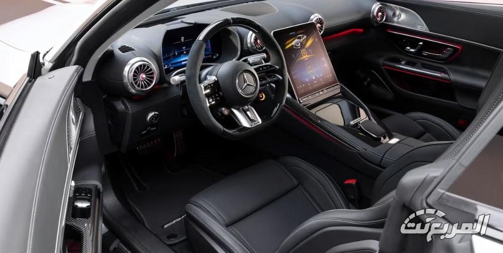 مرسيدس-gt-كوبيه-المربع-نت-10-2