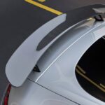 مرسيدس-gt-كوبيه-المربع-نت-10