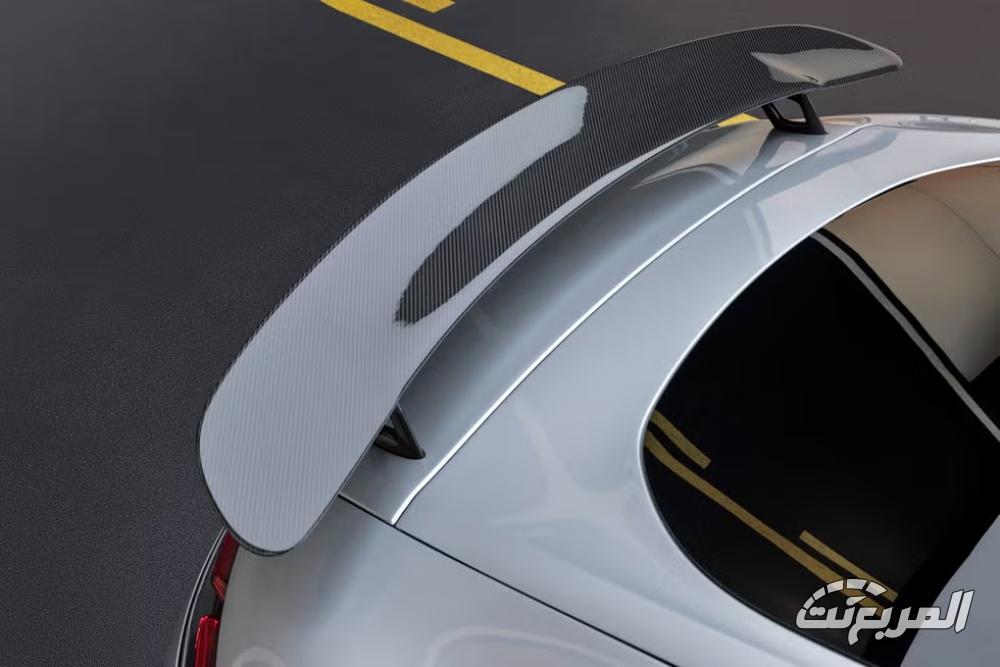 مرسيدس-gt-كوبيه-المربع-نت-10