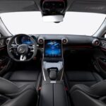 مرسيدس-gt-كوبيه-المربع-نت-11-2