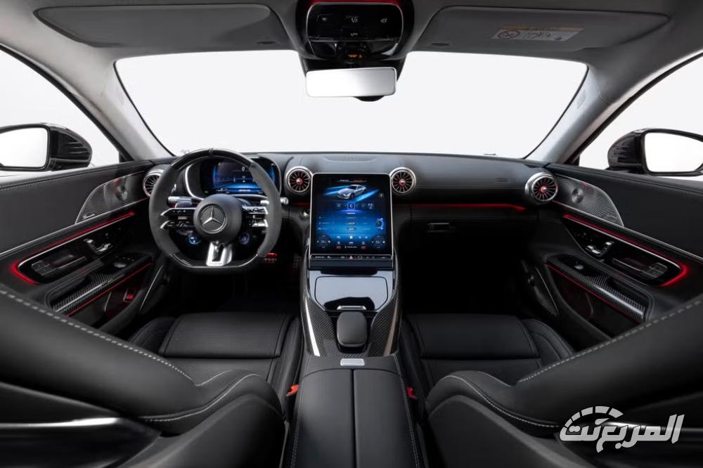 مرسيدس-gt-كوبيه-المربع-نت-11-2