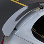 مرسيدس-gt-كوبيه-المربع-نت-11