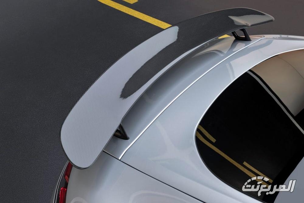 مرسيدس-gt-كوبيه-المربع-نت-11