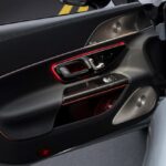 مرسيدس-gt-كوبيه-المربع-نت-12-2