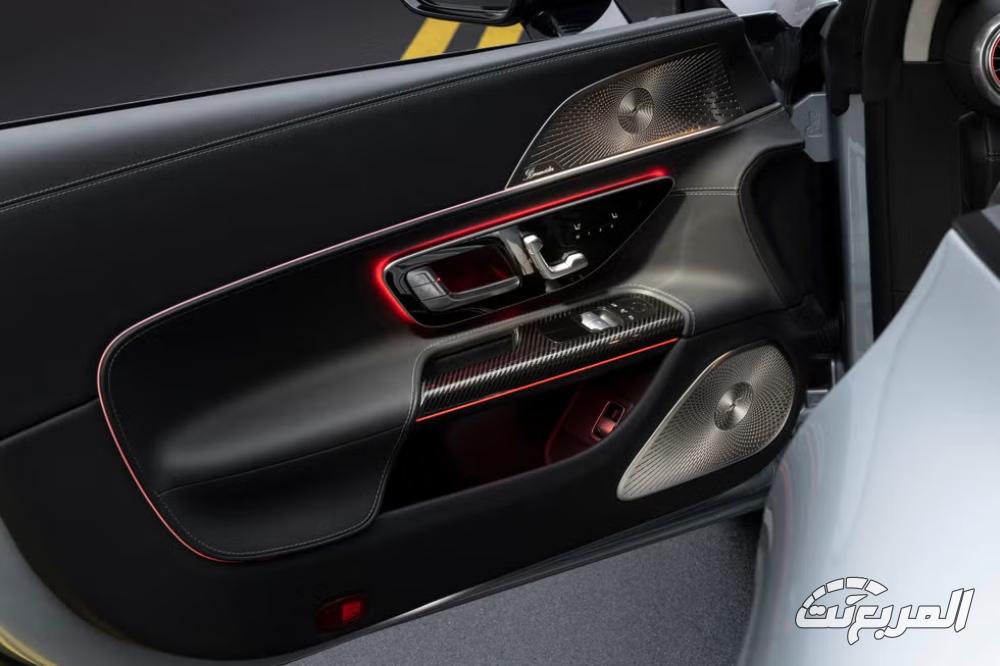 مرسيدس-gt-كوبيه-المربع-نت-12-2