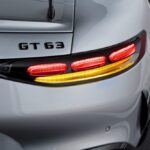 مرسيدس-gt-كوبيه-المربع-نت-12