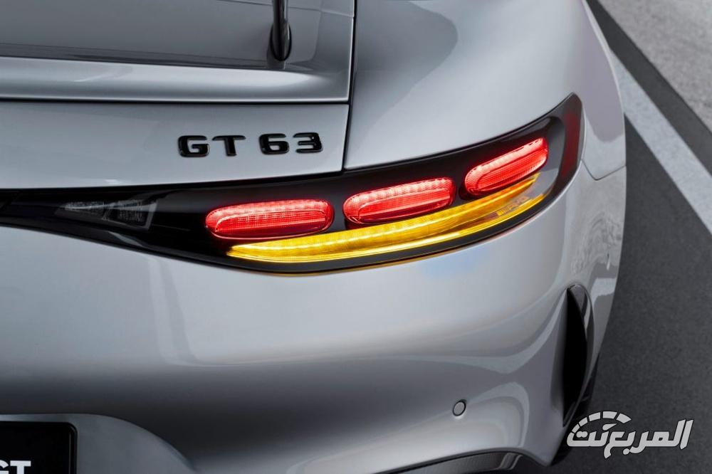 مرسيدس-gt-كوبيه-المربع-نت-12