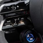 مرسيدس-gt-كوبيه-المربع-نت-13-2