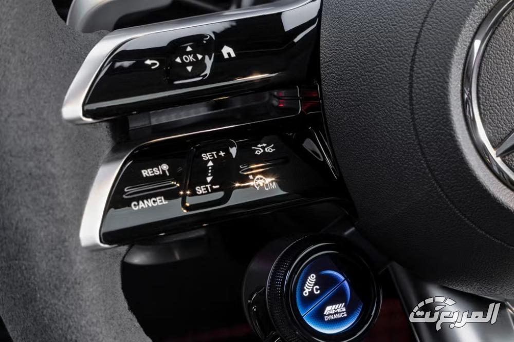 مرسيدس-gt-كوبيه-المربع-نت-13-2