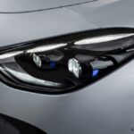 مرسيدس-gt-كوبيه-المربع-نت-13