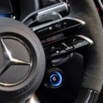 مرسيدس-gt-كوبيه-المربع-نت-14-2