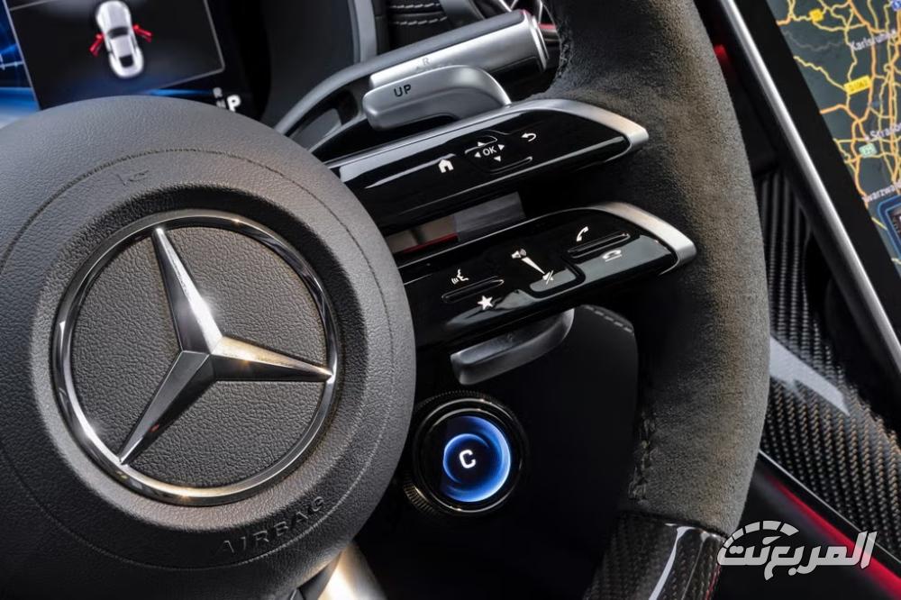 مرسيدس-gt-كوبيه-المربع-نت-14-2