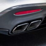 مرسيدس-gt-كوبيه-المربع-نت-14